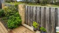 36 Wildwood Hill, Dawesville, WA 6211 AUS