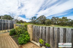 36 Wildwood Hill, Dawesville, WA 6211 AUS