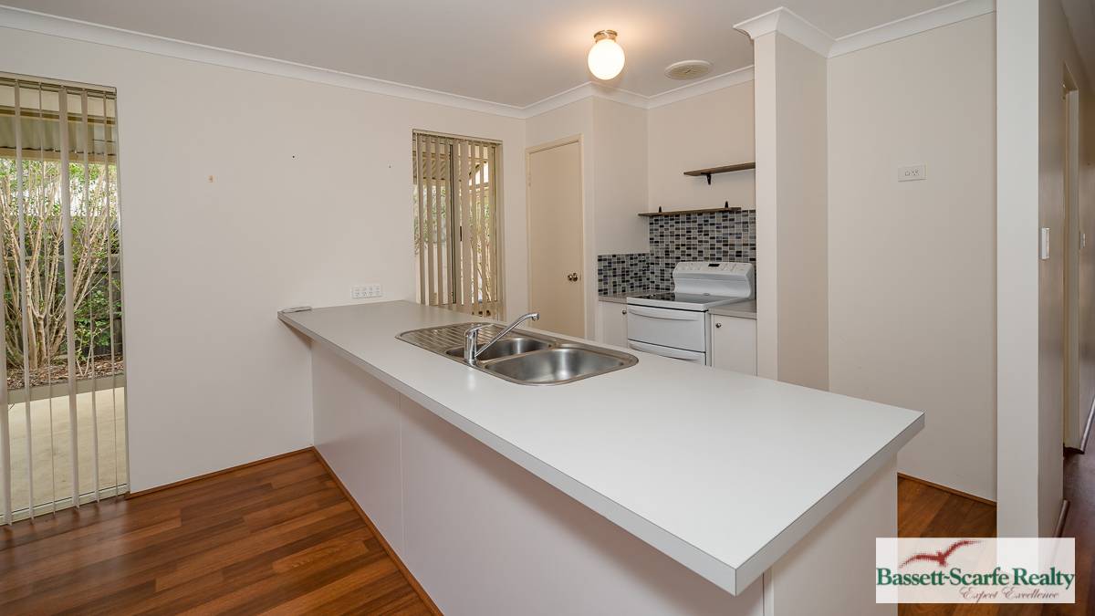 36 Wildwood Hill, Dawesville, WA 6211 AUS