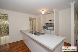 36 Wildwood Hill, Dawesville, WA 6211 AUS