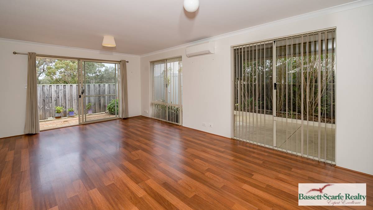 36 Wildwood Hill, Dawesville, WA 6211 AUS