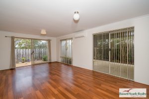 36 Wildwood Hill, Dawesville, WA 6211 AUS