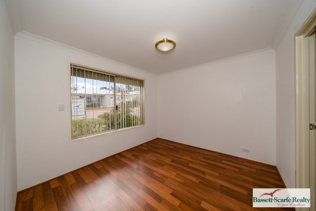 36 Wildwood Hill, Dawesville - Thumbnail 7