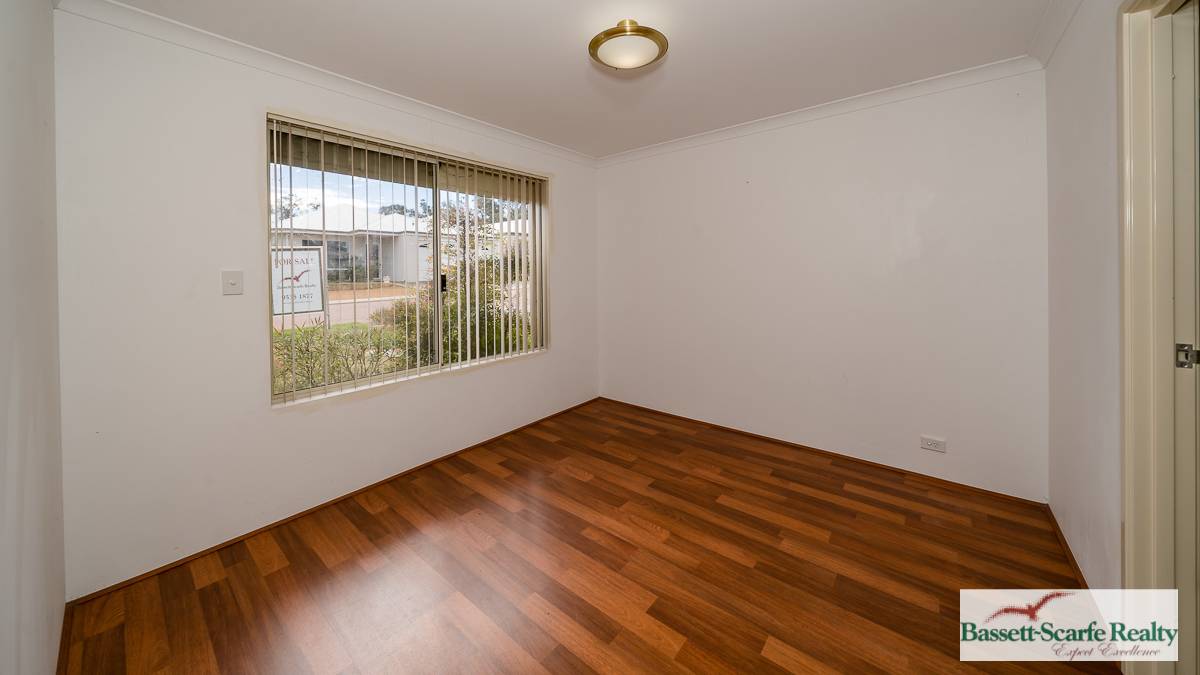 36 Wildwood Hill, Dawesville, WA 6211 AUS