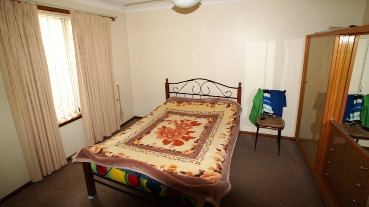 11/54 Anstruther Road, MANDURAH, WA 6210 AUS