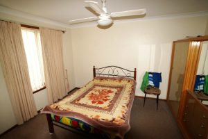 11/54 Anstruther Road, MANDURAH, WA 6210 AUS