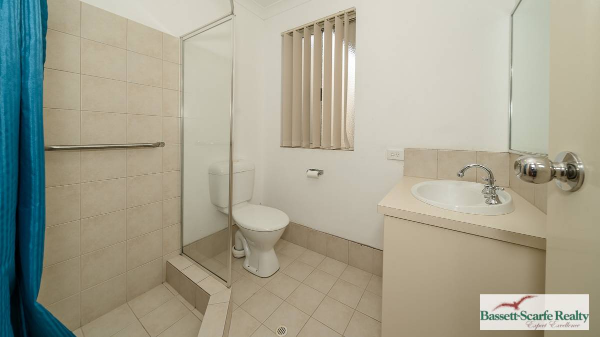 36 Wildwood Hill, Dawesville, WA 6211 AUS