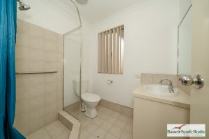 36 Wildwood Hill, Dawesville, WA 6211 AUS