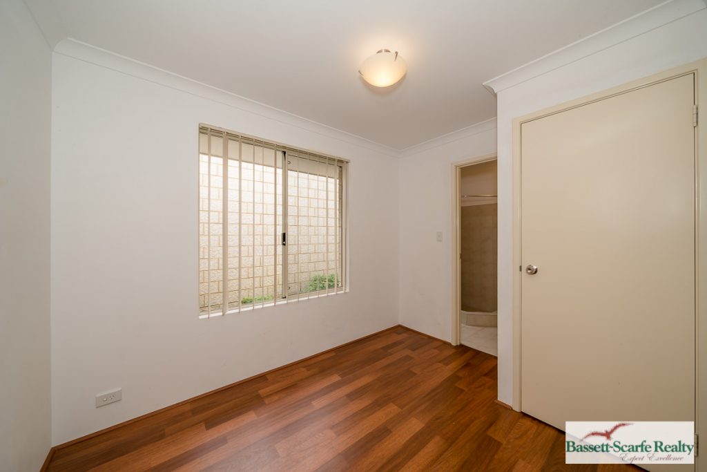 36 Wildwood Hill, Dawesville - Thumbnail 8