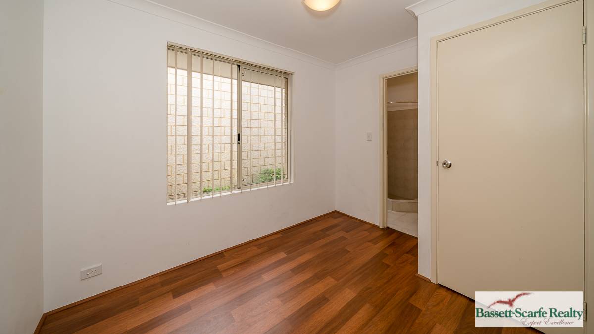 36 Wildwood Hill, Dawesville, WA 6211 AUS