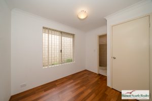 36 Wildwood Hill, Dawesville, WA 6211 AUS