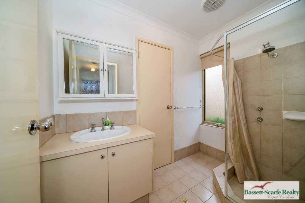 36 Wildwood Hill, Dawesville - Thumbnail 4