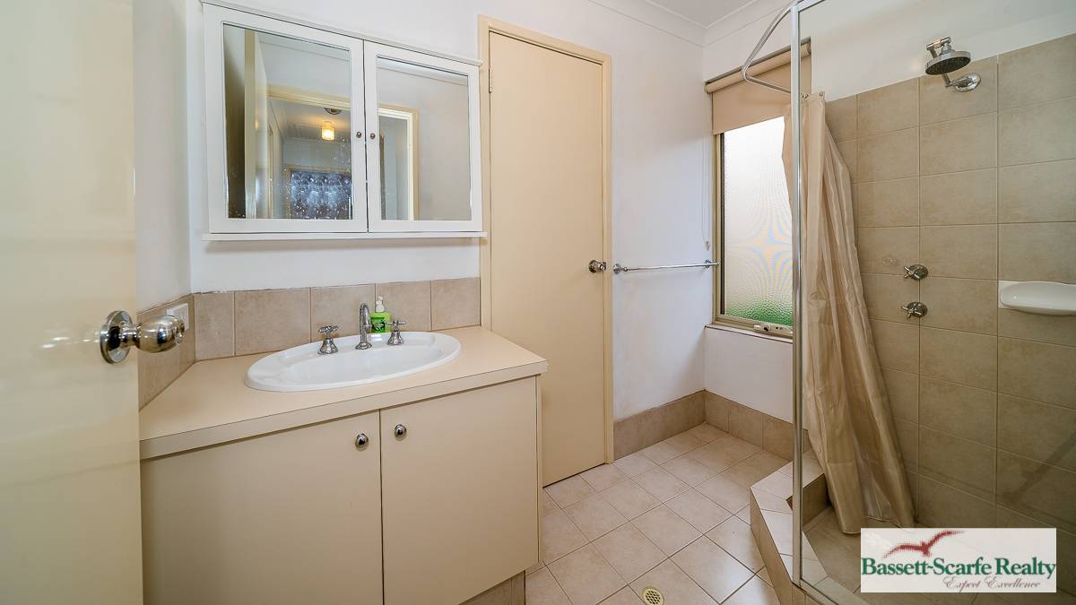 36 Wildwood Hill, Dawesville, WA 6211 AUS