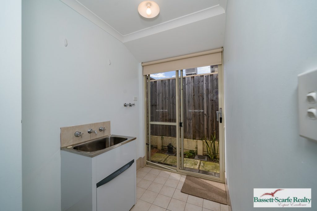 36 Wildwood Hill, Dawesville - Thumbnail 3