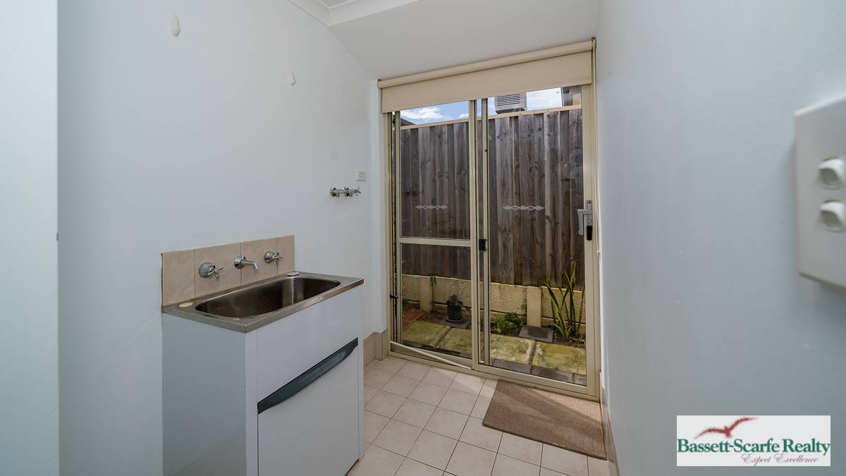 36 Wildwood Hill, Dawesville, WA 6211 AUS