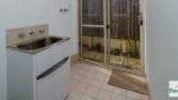 36 Wildwood Hill, Dawesville, WA 6211 AUS