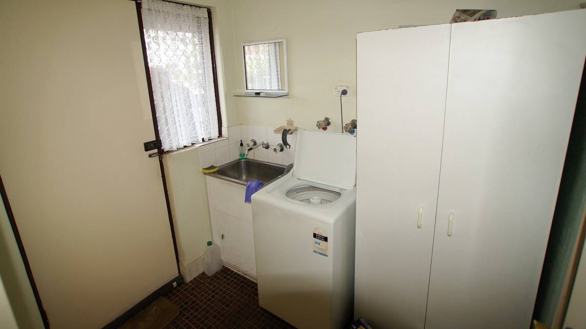 11/54 Anstruther Road, MANDURAH, WA 6210 AUS