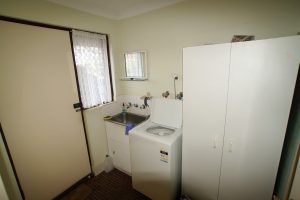 11/54 Anstruther Road, MANDURAH, WA 6210 AUS