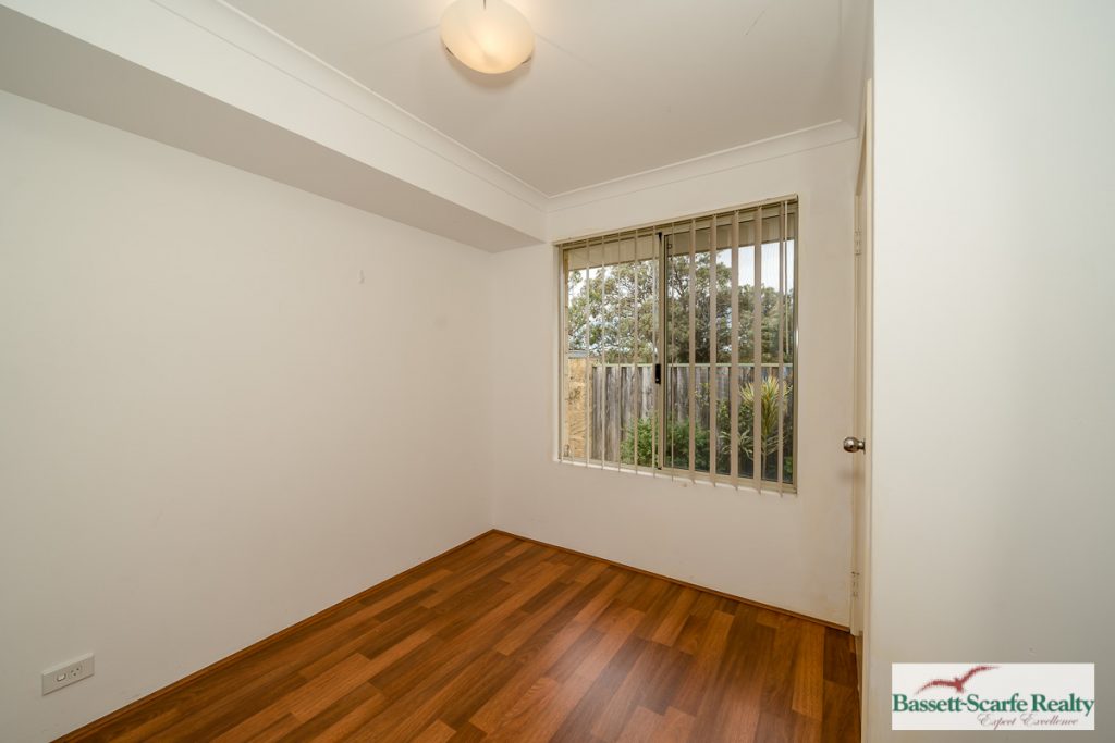 36 Wildwood Hill, Dawesville - Thumbnail 6