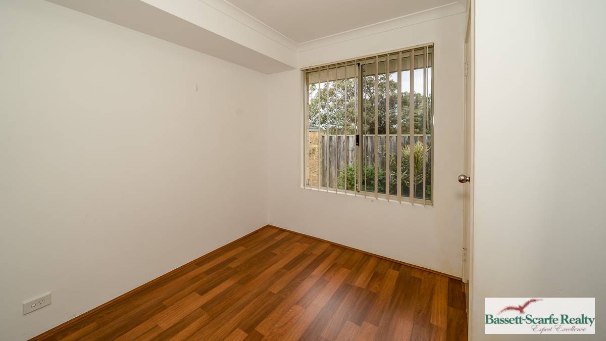 36 Wildwood Hill, Dawesville, WA 6211 AUS