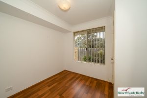 36 Wildwood Hill, Dawesville, WA 6211 AUS
