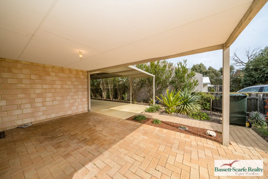 36 Wildwood Hill, Dawesville - Thumbnail 2