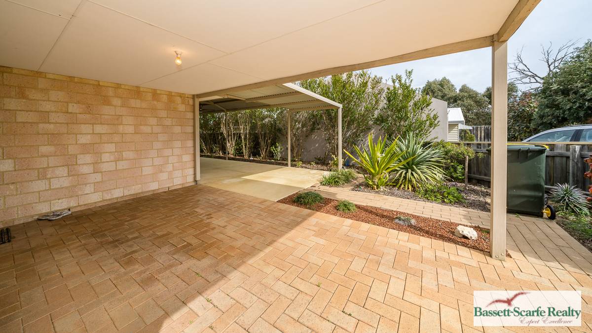 36 Wildwood Hill, Dawesville, WA 6211 AUS
