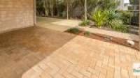 36 Wildwood Hill, Dawesville, WA 6211 AUS
