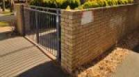 11/54 Anstruther Road, MANDURAH, WA 6210 AUS
