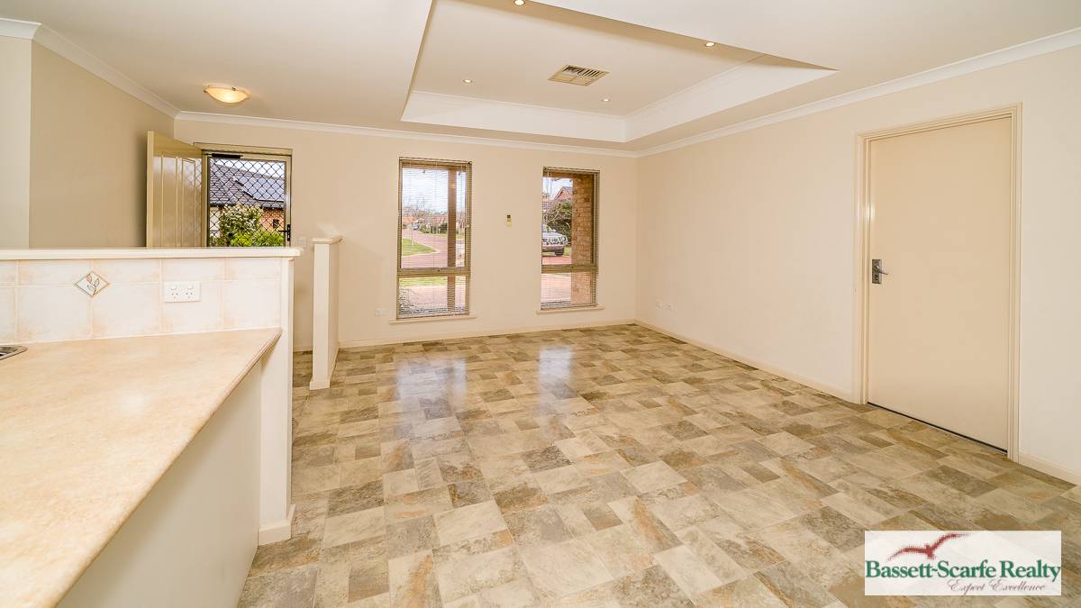 6 Saffron Loop, FALCON, WA 6210 AUS