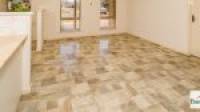 6 Saffron Loop, FALCON, WA 6210 AUS