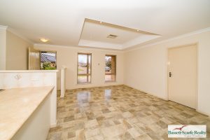 6 Saffron Loop, FALCON, WA 6210 AUS