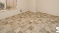 6 Saffron Loop, FALCON, WA 6210 AUS