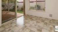 6 Saffron Loop, FALCON, WA 6210 AUS