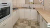 6 Saffron Loop, FALCON, WA 6210 AUS