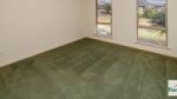 6 Saffron Loop, FALCON, WA 6210 AUS