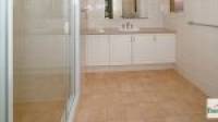 6 Saffron Loop, FALCON, WA 6210 AUS