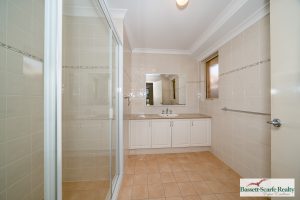 6 Saffron Loop, FALCON, WA 6210 AUS