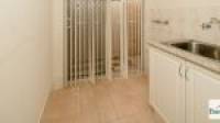 6 Saffron Loop, FALCON, WA 6210 AUS