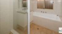 6 Saffron Loop, FALCON, WA 6210 AUS