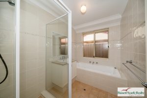 6 Saffron Loop, FALCON, WA 6210 AUS