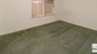 6 Saffron Loop, FALCON, WA 6210 AUS