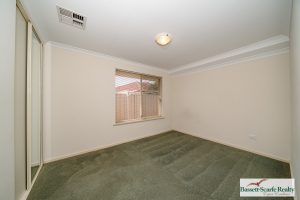 6 Saffron Loop, FALCON, WA 6210 AUS