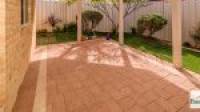 6 Saffron Loop, FALCON, WA 6210 AUS