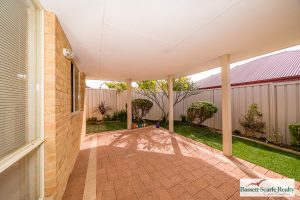 6 Saffron Loop, FALCON, WA 6210 AUS