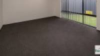 5 Goomarl Street, Dudley Park, WA 6210 AUS