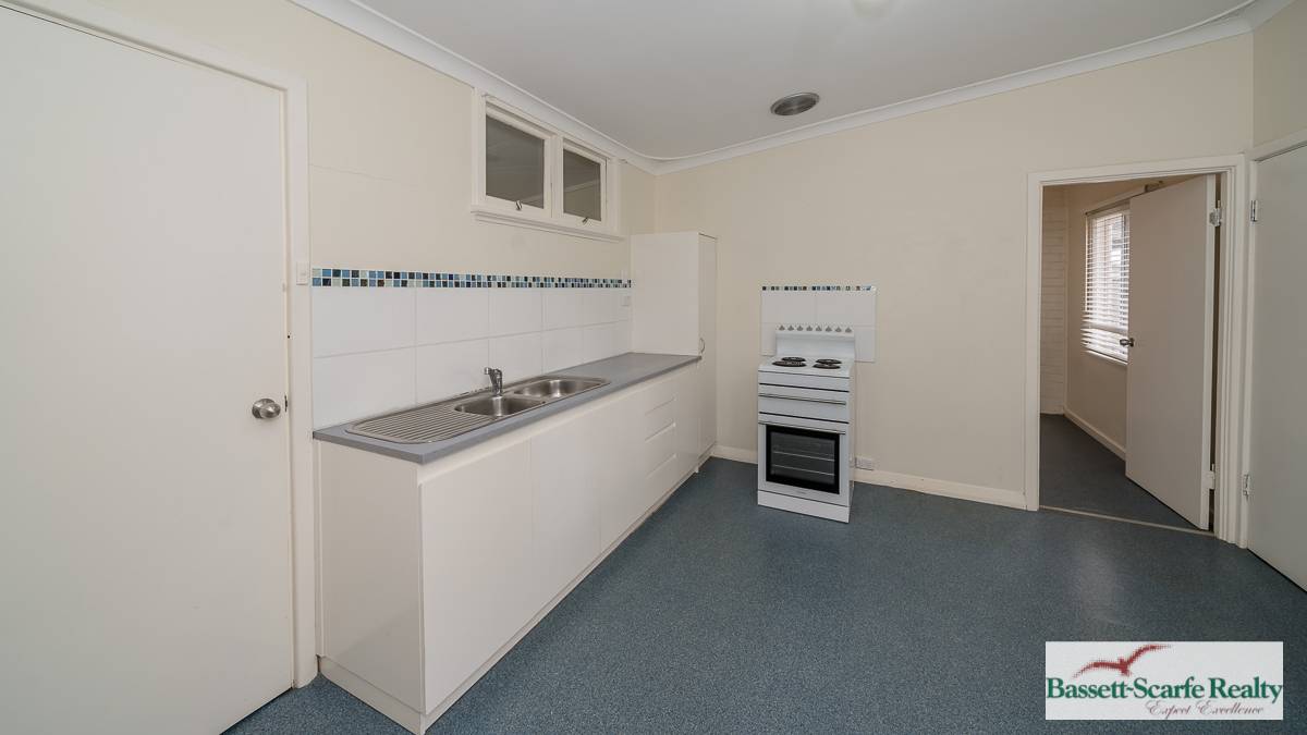 1/30 Janis Street, Halls Head, WA 6210 AUS