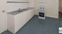 1/30 Janis Street, Halls Head, WA 6210 AUS