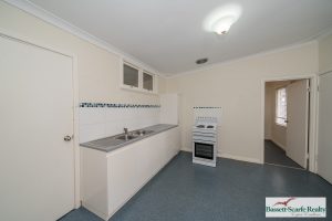 1/30 Janis Street, Halls Head, WA 6210 AUS