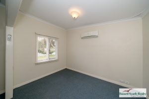 1/30 Janis Street, Halls Head, WA 6210 AUS